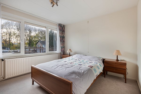 Medium property photo - Bourgondiëstraat 26, 8303 GX Emmeloord